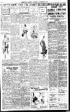 Birmingham Daily Gazette Saturday 01 September 1923 Page 6