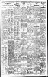 Birmingham Daily Gazette Saturday 01 September 1923 Page 7