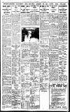 Birmingham Daily Gazette Saturday 01 September 1923 Page 8