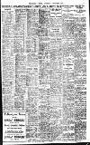 Birmingham Daily Gazette Saturday 01 September 1923 Page 9