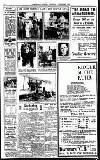 Birmingham Daily Gazette Saturday 01 September 1923 Page 10