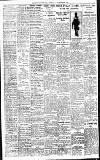 Birmingham Daily Gazette Tuesday 04 September 1923 Page 3
