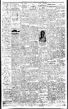Birmingham Daily Gazette Tuesday 04 September 1923 Page 4