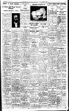 Birmingham Daily Gazette Tuesday 04 September 1923 Page 5