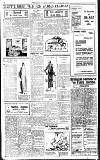 Birmingham Daily Gazette Tuesday 04 September 1923 Page 6