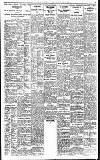 Birmingham Daily Gazette Tuesday 04 September 1923 Page 7