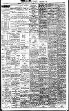 Birmingham Daily Gazette Saturday 08 September 1923 Page 2