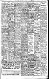 Birmingham Daily Gazette Saturday 08 September 1923 Page 3