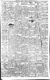 Birmingham Daily Gazette Saturday 08 September 1923 Page 4