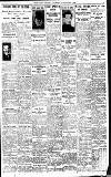 Birmingham Daily Gazette Saturday 08 September 1923 Page 5