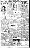Birmingham Daily Gazette Saturday 08 September 1923 Page 6