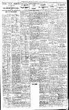 Birmingham Daily Gazette Saturday 08 September 1923 Page 7