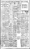 Birmingham Daily Gazette Saturday 08 September 1923 Page 8