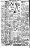 Birmingham Daily Gazette Saturday 08 September 1923 Page 9