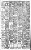 Birmingham Daily Gazette Monday 10 September 1923 Page 2