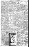 Birmingham Daily Gazette Monday 10 September 1923 Page 3