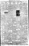 Birmingham Daily Gazette Monday 10 September 1923 Page 4