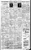 Birmingham Daily Gazette Monday 10 September 1923 Page 5