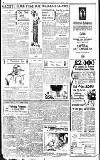 Birmingham Daily Gazette Monday 10 September 1923 Page 6