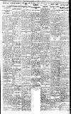 Birmingham Daily Gazette Monday 10 September 1923 Page 7