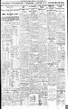 Birmingham Daily Gazette Monday 10 September 1923 Page 8