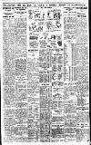 Birmingham Daily Gazette Monday 10 September 1923 Page 9