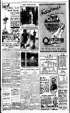 Birmingham Daily Gazette Monday 10 September 1923 Page 10