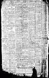 Birmingham Daily Gazette Monday 15 October 1923 Page 2