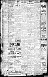 Birmingham Daily Gazette Monday 15 October 1923 Page 3