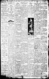 Birmingham Daily Gazette Monday 01 October 1923 Page 4