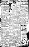 Birmingham Daily Gazette Monday 01 October 1923 Page 5