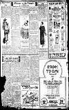 Birmingham Daily Gazette Monday 01 October 1923 Page 6