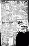 Birmingham Daily Gazette Monday 15 October 1923 Page 7
