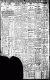 Birmingham Daily Gazette Monday 01 October 1923 Page 8