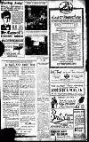 Birmingham Daily Gazette Monday 15 October 1923 Page 10