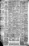 Birmingham Daily Gazette Thursday 04 October 1923 Page 2