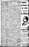 Birmingham Daily Gazette Thursday 04 October 1923 Page 3