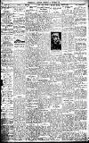 Birmingham Daily Gazette Thursday 04 October 1923 Page 4