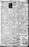 Birmingham Daily Gazette Thursday 04 October 1923 Page 5