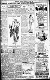 Birmingham Daily Gazette Thursday 04 October 1923 Page 6