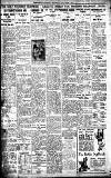 Birmingham Daily Gazette Thursday 04 October 1923 Page 8