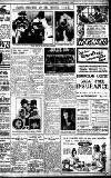 Birmingham Daily Gazette Thursday 04 October 1923 Page 10