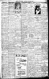 Birmingham Daily Gazette Saturday 06 October 1923 Page 3