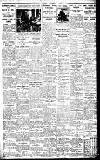 Birmingham Daily Gazette Saturday 06 October 1923 Page 5