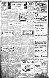 Birmingham Daily Gazette Saturday 06 October 1923 Page 6