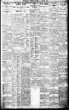 Birmingham Daily Gazette Saturday 06 October 1923 Page 7