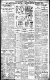 Birmingham Daily Gazette Saturday 06 October 1923 Page 8