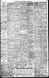 Birmingham Daily Gazette Monday 08 October 1923 Page 2
