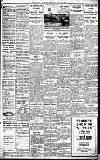 Birmingham Daily Gazette Monday 08 October 1923 Page 3