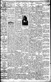 Birmingham Daily Gazette Monday 08 October 1923 Page 4